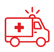 01-accident-emergency