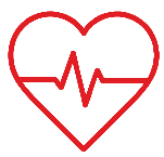 03-cardiology