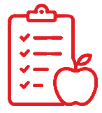 04-clinical-nutrition
