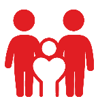 08-family-medicine
