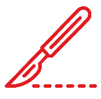 09-general-surgery